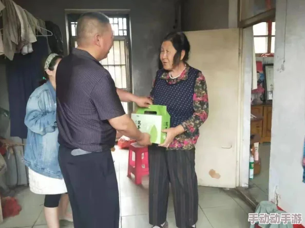 18到20岁女人髦片一区网友推荐这个专区的内容丰富多样适合年轻女性观看非常值得一试让人耳目一新