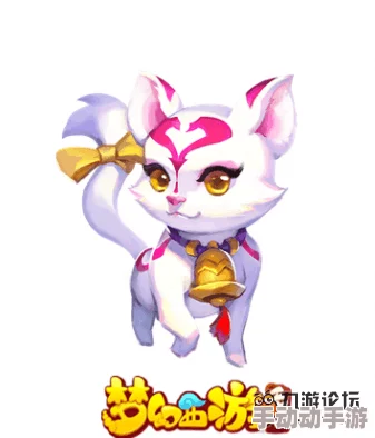 梦幻西游无双版11月充值活动预测：热门宠物上线及获取方式推测分析