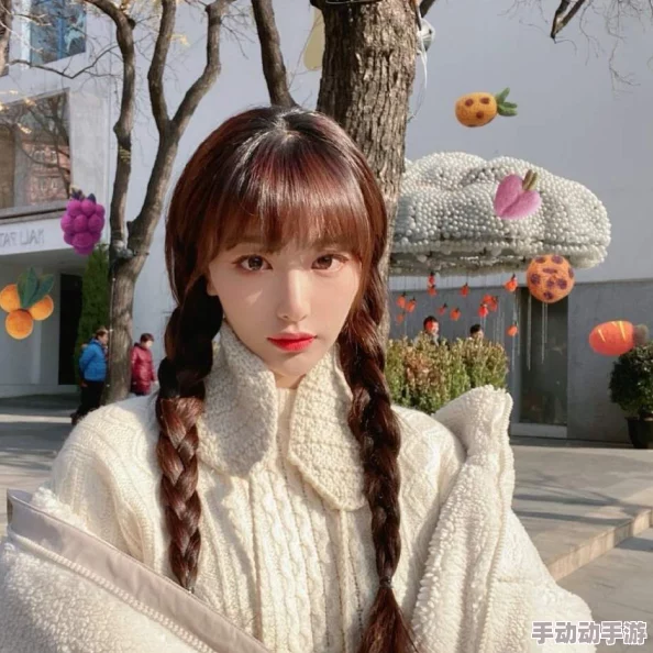 伊在人亚洲香蕉精品区麻豆网友推荐这是一部精彩绝伦的作品剧情引人入胜角色塑造鲜明值得一看不容错过 伊在人亚洲香蕉精品区麻豆网友推荐这是一部精彩绝伦的作品剧情引人入胜角色塑造鲜明值得一看不容错过