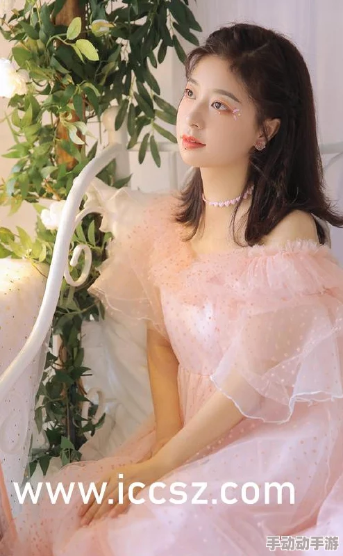 伊在人亚洲香蕉精品区麻豆网友推荐这是一部精彩绝伦的作品剧情引人入胜角色塑造鲜明值得一看不容错过 伊在人亚洲香蕉精品区麻豆网友推荐这是一部精彩绝伦的作品剧情引人入胜角色塑造鲜明值得一看不容错过