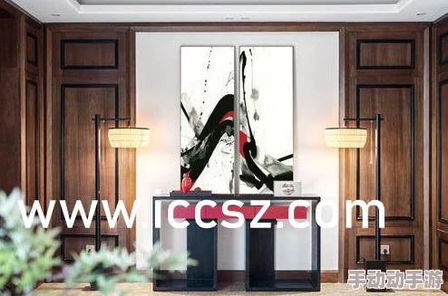 伊在人亚洲香蕉精品区麻豆网友推荐这是一部精彩绝伦的作品剧情引人入胜角色塑造鲜明值得一看不容错过 伊在人亚洲香蕉精品区麻豆网友推荐这是一部精彩绝伦的作品剧情引人入胜角色塑造鲜明值得一看不容错过