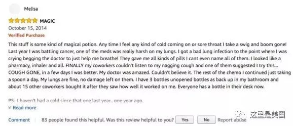 国产精品亚洲午夜不卡引发热议网友纷纷讨论其内容与质量并对未来的更新充满期待吸引了大量观众关注