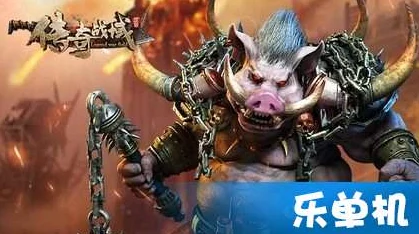传奇战域全面系统介绍：深入解析行会系统与战斗领域的奥秘