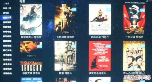 国产一区二区三区精品视频网友推荐这款视频资源丰富画质清晰非常适合喜欢观看国产影片的朋友们值得一试