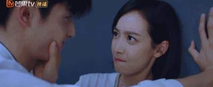 japanese国产打屁股视频 网友推荐这部视频内容精彩刺激让人欲罢不能非常适合喜欢这一类型的朋友观看绝对不容错过