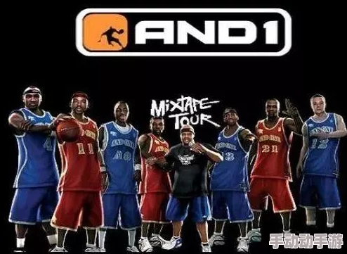 街篮高手必备：防守灵巧扣篮策略与高效防守扣篮技巧深度分享解析