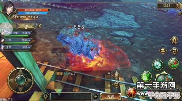 太极熊猫3猎龙朽亡神庙十人副本深度玩法指南与攻略详解