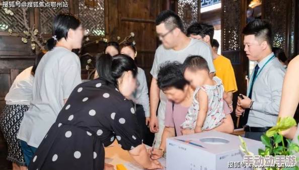 大又大又黄又爽免费毛片近日在网络上引发热议网友纷纷讨论其内容和制作团队的背景让人对这部作品充满好奇