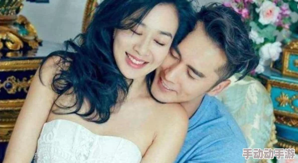 国产情侣激情在线视频免费看近日引发热议,许多网友纷纷分享观看体验并讨论影片内容,成为社交媒体上的热门话题 国产情侣激情在线视频免费看近日引发热议,许多网友纷纷分享观看体验并讨论影片内容,成为社交媒体上的热门话题