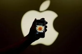 lockdownd苹果新推出的锁定服务引发用户热议许多人表示期待其增强设备安全性和隐私保护功能 lockdownd苹果新推出的锁定服务引发用户热议许多人表示期待其增强设备安全性和隐私保护功能