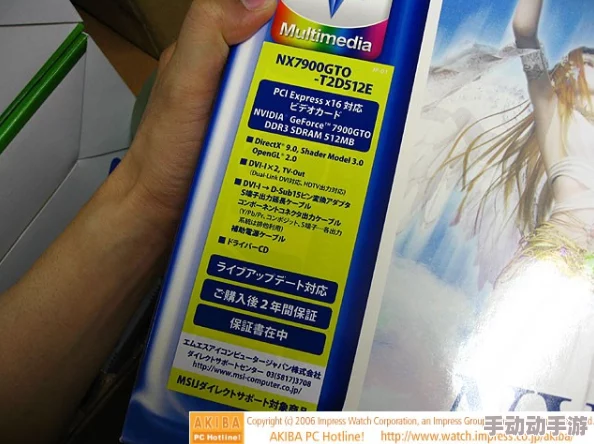 少女级品呐衣倮露视频99精品少女级品呐衣倮露视频网友推荐这款产品质量上乘性价比高使用体验非常好值得购买大家可以放心尝试一下绝对不会失望