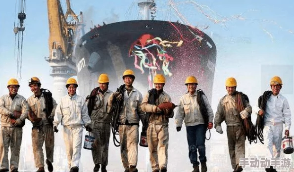 国产一级毛片外aaaa国产电影市场蓬勃发展，观众选择日益多样化