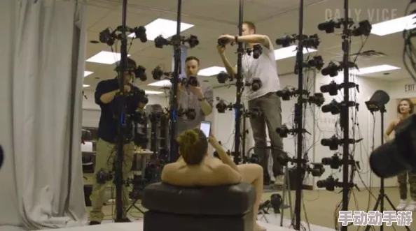 国产一级毛片外aaaa国产电影市场蓬勃发展，观众选择日益多样化