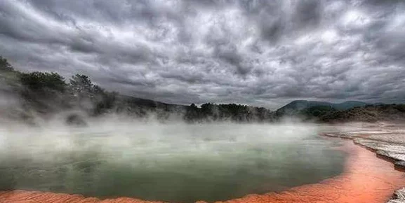 国产爽的冒白浆的视频高清 让我们一起欣赏大自然的美丽风光和生态环境的高清影像吧