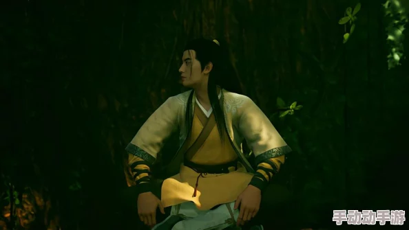 修仙吧少年：全面解析冒险模式活动规则与参与指南