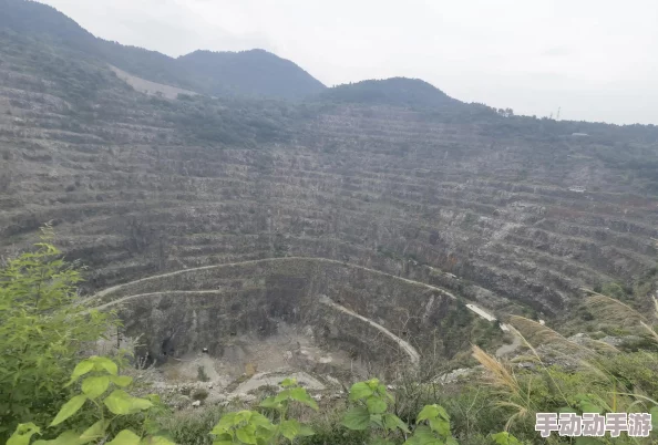 亚洲一级片免费看健康生活方式指南