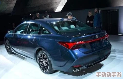 亚洲一级片免费看健康生活方式指南