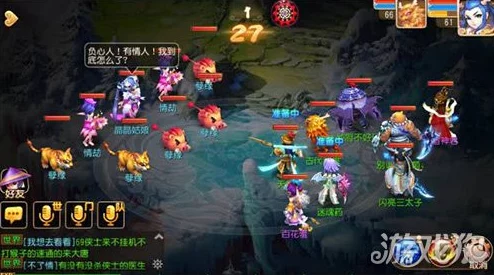 阴阳师老玩家专属回馈活动：真蛇副本全攻略深度详解与技巧分享