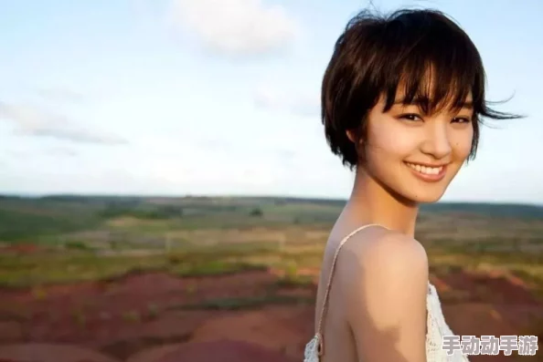 日韩特级片网友推荐这几部作品剧情精彩演员出色绝对值得一看让你体验不一样的视听盛宴