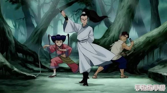 日韩特级片网友推荐这几部作品剧情精彩演员出色绝对值得一看让你体验不一样的视听盛宴