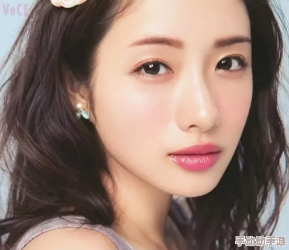 日韩特级片网友推荐这几部作品剧情精彩演员出色绝对值得一看让你体验不一样的视听盛宴