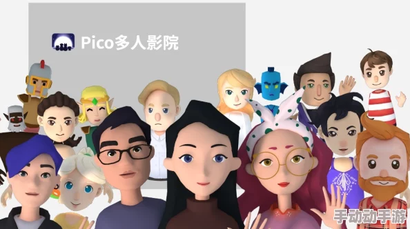 91精品福利在线近日被曝出将推出全新互动功能，用户可以在平台上与明星进行实时交流，引发粉丝热议和期待