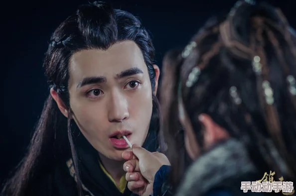 女教师在线观看 这部影片情节紧凑，演员表现出色，尤其是女主角的演技让人印象深刻，非常值得一看。