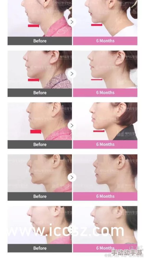 女教师在线观看 这部影片情节紧凑，演员表现出色，尤其是女主角的演技让人印象深刻，非常值得一看。