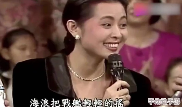 女教师在线观看 这部影片情节紧凑，演员表现出色，尤其是女主角的演技让人印象深刻，非常值得一看。