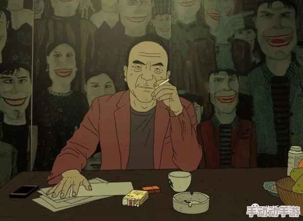 日本黄色动漫电影引发热议新作上映后观众反响热烈讨论内容与艺术表现的界限再度成为焦点