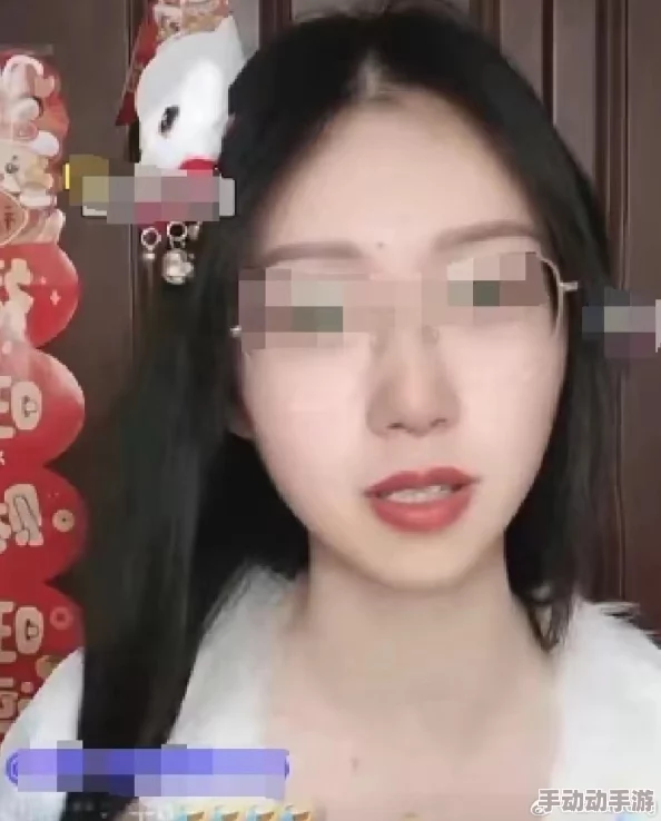 国产美女流白浆最新进展消息引发热议网友纷纷讨论相关话题并分享个人看法和体验