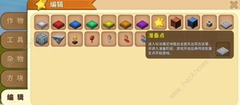 《我的世界》游戏中牛皮的多样作用及高效获取方法全面一览