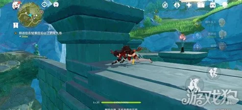 《我的世界》游戏中牛皮的多样作用及高效获取方法全面一览