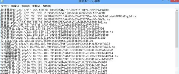 护士三级做爰在线观看最新消息近期将推出高清4K版本满足观众需求