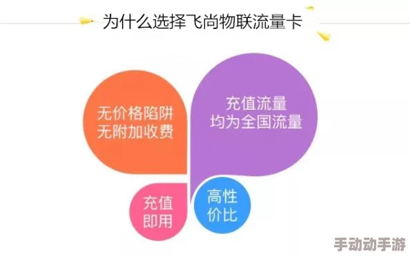 护士三级做爰在线观看最新消息近期将推出高清4K版本满足观众需求