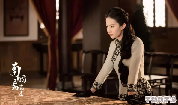 女的操女的 网友推荐这部作品以其独特的视角和深刻的人物刻画引发了热议值得一看