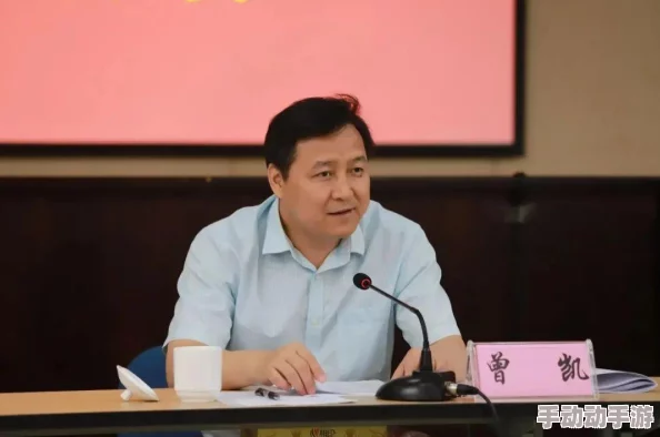 好硬好想要最新进展消息显示该项目正在积极推进中，预计将在下个月进行首次公开展示，备受关注与期待