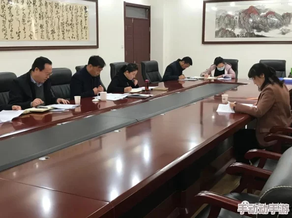 三五版本库携手共进不断创新助力团队提升效率实现梦想共同创造美好未来