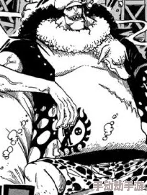 英雄计划手游深度解析：鲨化鱼人属性图鉴及技能搭配全攻略