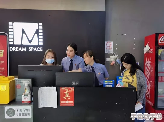 小花猫app影院免费视频观看在线一区新增多部高清大片满足观众需求