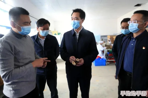 久久精品二区网友推荐这是一处让人放松身心的好去处环境优雅服务周到非常适合朋友聚会和休闲娱乐