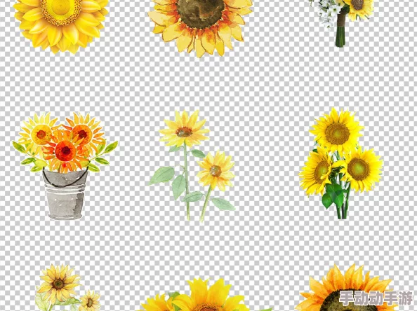 成年黄色片其实是指那些关于自然界中黄色花朵的美丽影像作品，这些影像不仅展示了大自然的多样性和美感，还能带给观众视觉上的愉悦和心灵上的宁静通过欣赏这些充满生命力的画面，人们可以更好地理解和尊重自然，激发对环境保护的热情