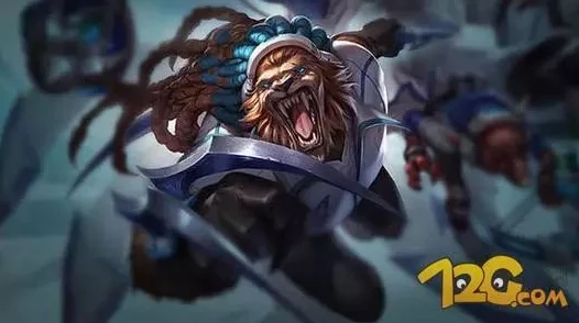 食物链最顶端的重塑：狮子狗玩法深度分析与重做策略探讨