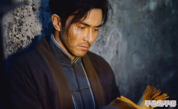 寻仙手游搬山蟹捕捉攻略：全面解析搬山蟹刷新地点与出现时间