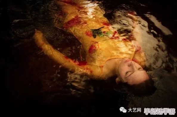 68283大尺度泰国人体网友推荐这部作品展现了独特的艺术魅力和视觉冲击力值得一看让人印象深刻