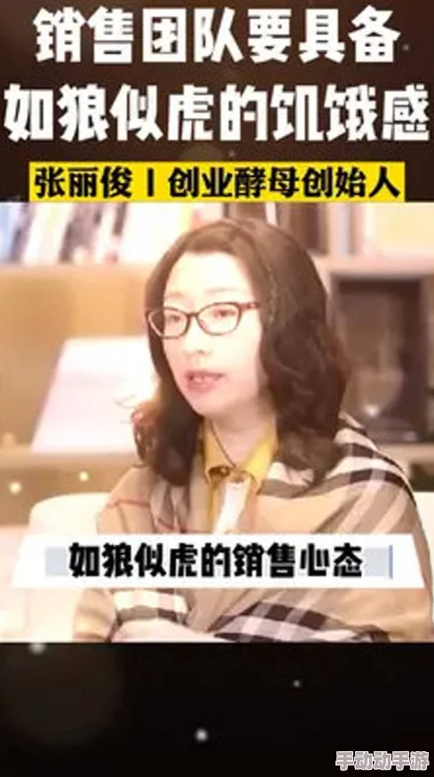 小菊的放荡日记高h无删减全 传递正能量的生活态度 小菊的放荡日记高h无删减全 传递正能量的生活态度