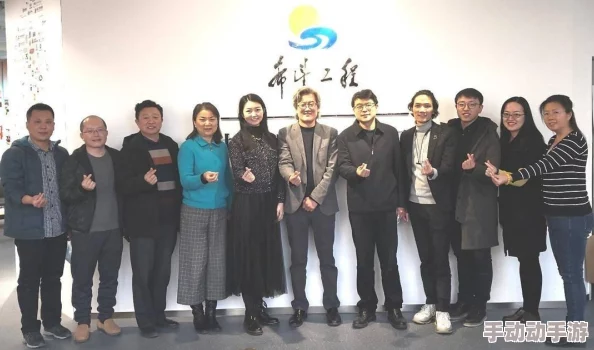 国产在线资源站推出公益课程助力乡村教育发展 国产在线资源站推出公益课程助力乡村教育发展