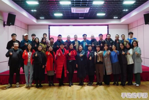 国产在线资源站推出公益课程助力乡村教育发展 国产在线资源站推出公益课程助力乡村教育发展