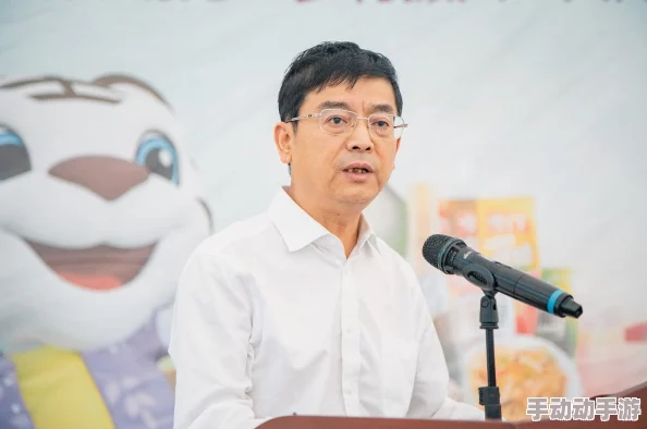 国产在线资源站推出公益课程助力乡村教育发展 国产在线资源站推出公益课程助力乡村教育发展