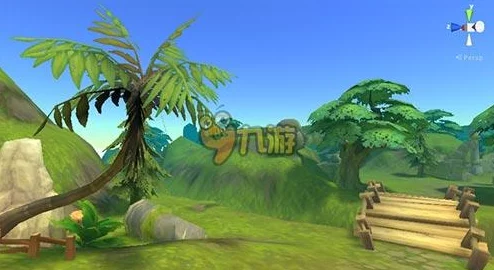 《我叫MT开荒团》9月7日新服盛大开启,为了部落荣耀,限时活动火爆来袭! 《我叫MT开荒团》9月7日新服盛大开启,为了部落荣耀,限时活动火爆来袭!